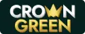 crowngreen logo